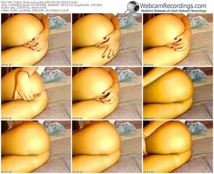 myfreecams-julia_jolie-public-show-05_29_2015-16_16_13