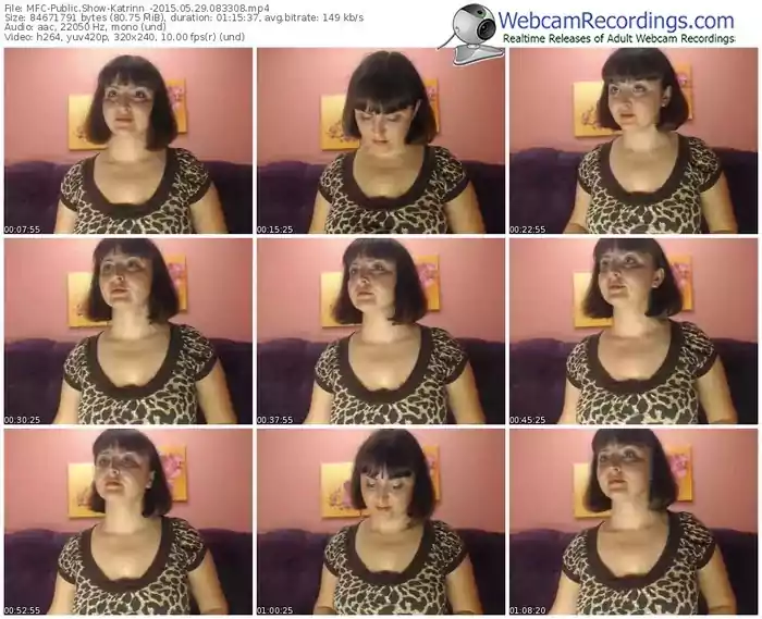 myfreecams-katrinn_-public-show-05_29_2015-08_33_08