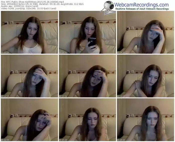 myfreecams-keithmoss-public-show-05_29_2015-16_46_40