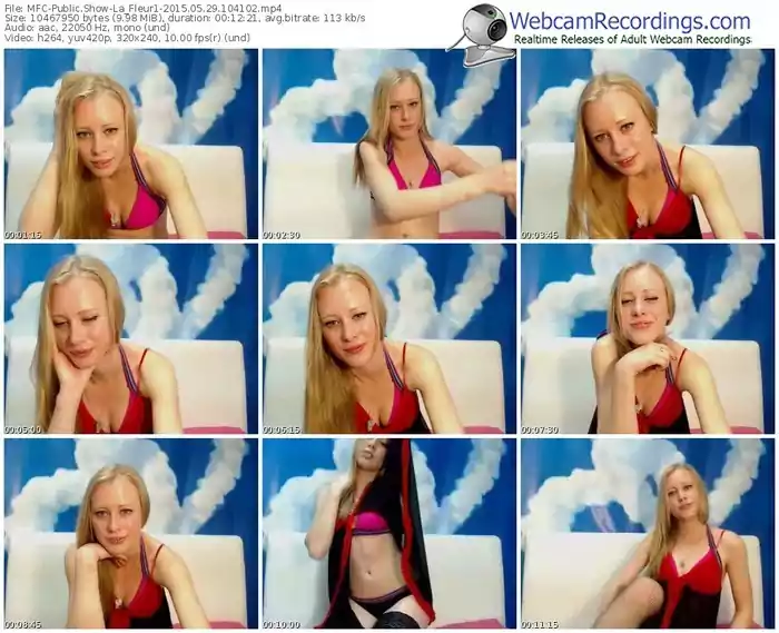 myfreecams-la_fleur1-public-show-05_29_2015-10_41_02