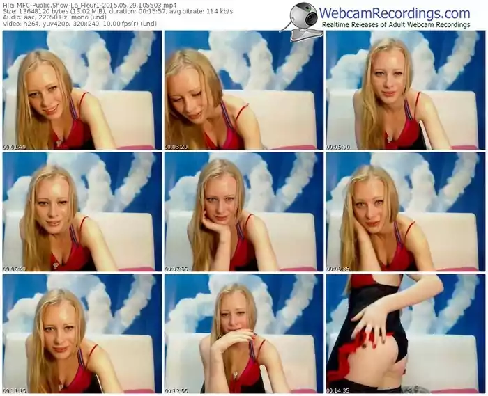 myfreecams-la_fleur1-public-show-05_29_2015-10_55_03