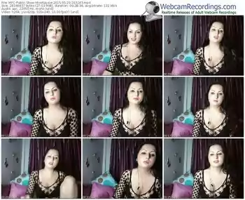 myfreecams-misskaysie-public-show-05_29_2015-16_32_43