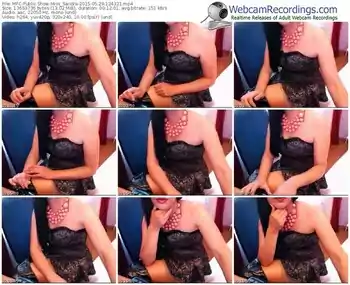 myfreecams-miss_sandra-public-show-05_29_2015-12_43_21