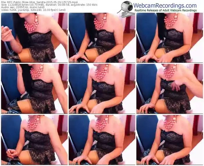 myfreecams-miss_sandra-public-show-05_29_2015-12_57_25