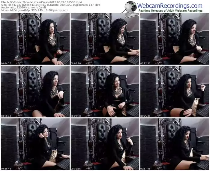 myfreecams-mistresskaren-public-show-05_29_2015-10_15_36