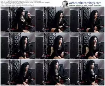 myfreecams-mistresskaren-public-show-05_29_2015-11_02_19