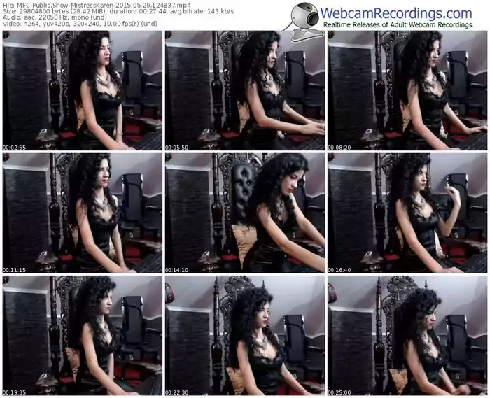 myfreecams-mistresskaren-public-show-05_29_2015-12_48_37