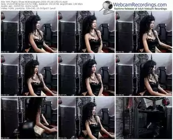 myfreecams-mistresskaren-public-show-05_29_2015-13_51_01