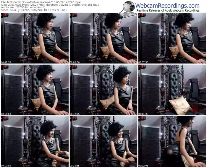 myfreecams-mistresskaren-public-show-05_29_2015-14_37_40