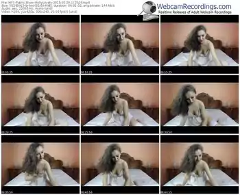 myfreecams-mollylovely-public-show-05_29_2015-11_25_24