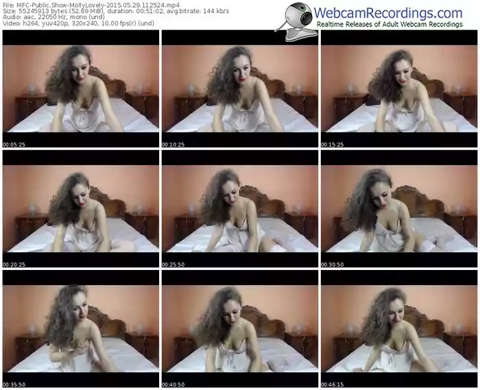 myfreecams-mollylovely-public-show-05_29_2015-11_25_24