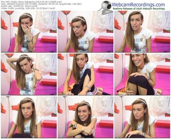 myfreecams-nataacha-public-show-05_29_2015-11_28_05