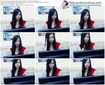 myfreecams-pinkazalea-public-show-05_29_2015-11_21_20