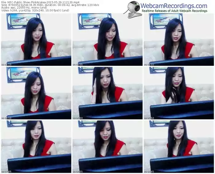 myfreecams-pinkazalea-public-show-05_29_2015-11_21_20