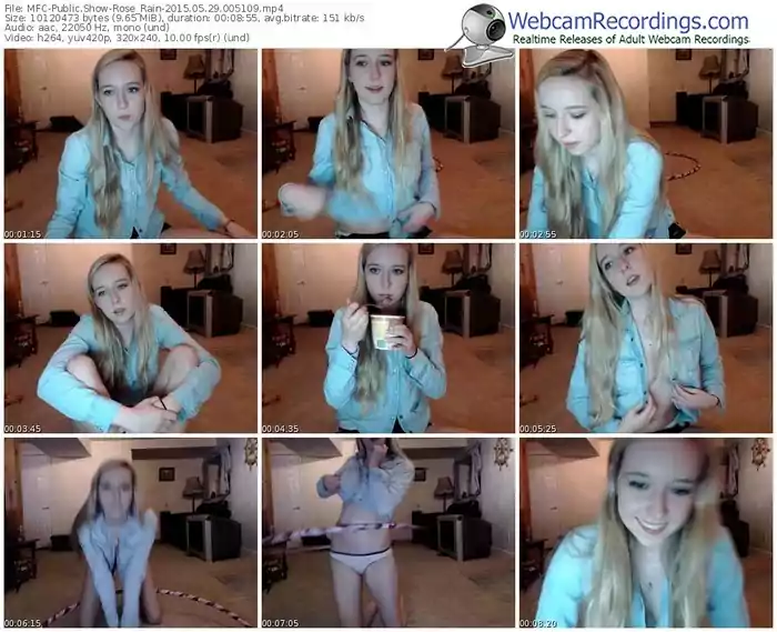 myfreecams-rose_rain-webcam-show-05_29_2015-00_51_09