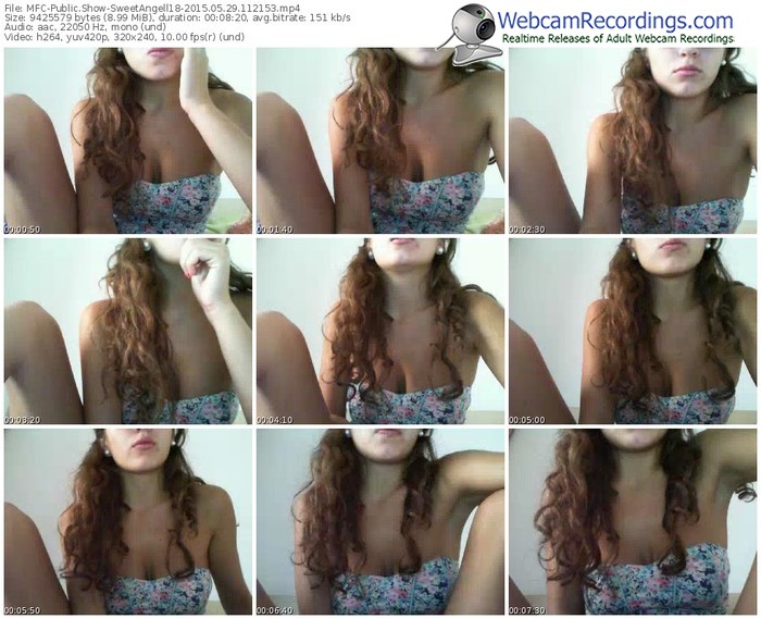 myfreecams-sweetangell18-public-show-05_29_2015-11_21_53