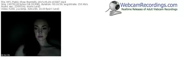 myfreecams-teenkelly-public-show-05_29_2015-10_34_47