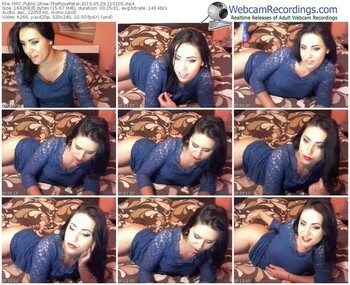 myfreecams-therosepetal-public-show-05_29_2015-11_01_05