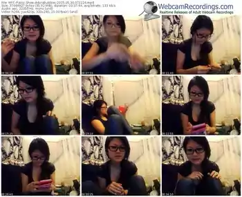 myfreecams-adorabubbles-public-show-05_30_2015-07_22_24