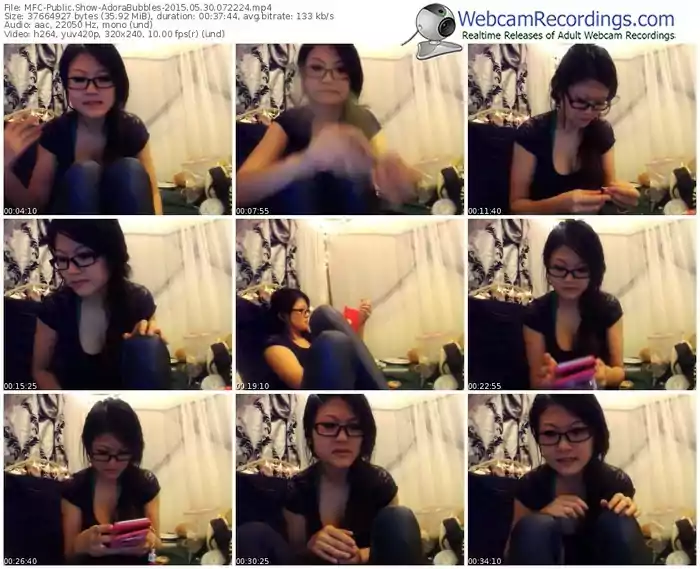 myfreecams-adorabubbles-public-show-05_30_2015-07_22_24