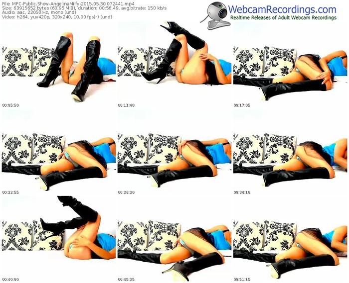 myfreecams-angelinamilfy-public-show-05_30_2015-07_24_41