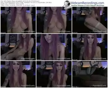 myfreecams-annamolli-public-show-05_30_2015-07_22_29