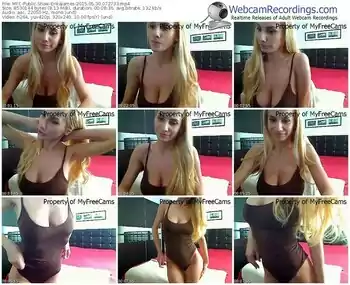 myfreecams-erikajames-public-show-05_30_2015-07_27_33