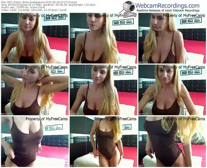 myfreecams-erikajames-public-show-05_30_2015-07_27_33