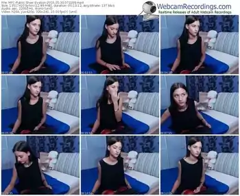 myfreecams-evasun-public-show-05_30_2015-07_22_09