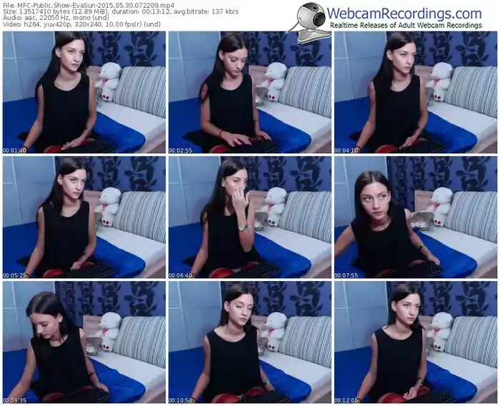 myfreecams-evasun-public-show-05_30_2015-07_22_09