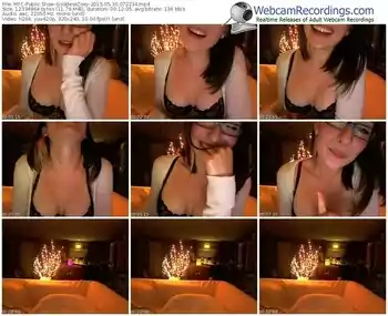 myfreecams-goddesszoey-public-show-05_30_2015-07_22_34