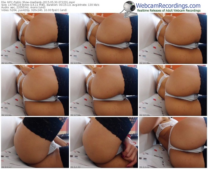 myfreecams-haslleidy-public-show-05_30_2015-07_22_31