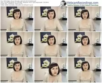 myfreecams-missami-public-show-05_30_2015-07_22_36