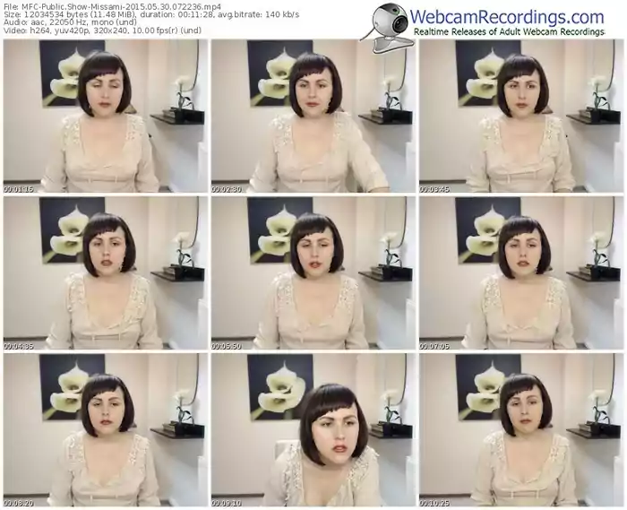 myfreecams-missami-public-show-05_30_2015-07_22_36