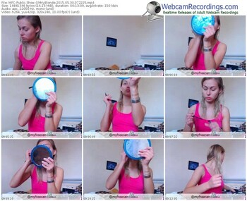 myfreecams-ohmyblonde-public-show-05_30_2015-07_22_25