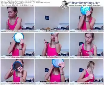 myfreecams-ohmyblonde-public-show-05_30_2015-07_22_25