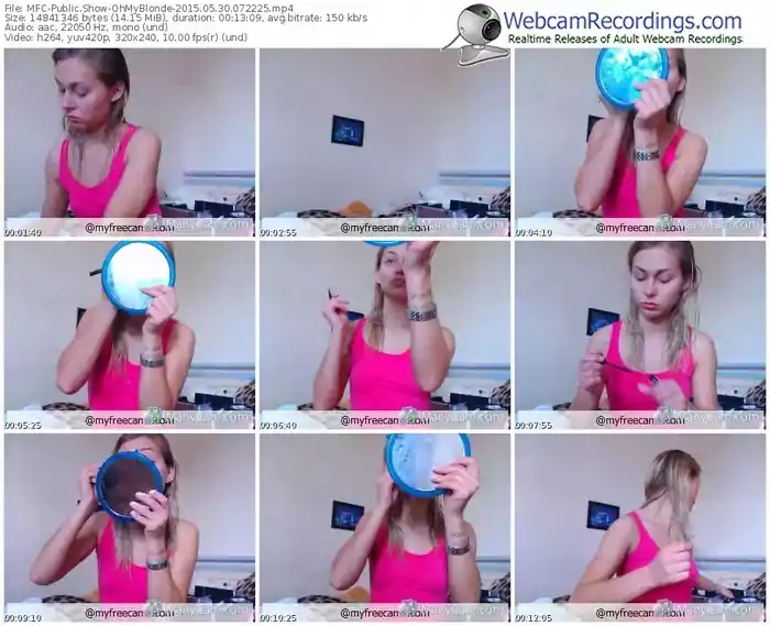 myfreecams-ohmyblonde-public-show-05_30_2015-07_22_25