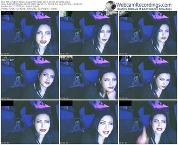 myfreecams-queenofmetal-public-show-05_30_2015-07_22_09