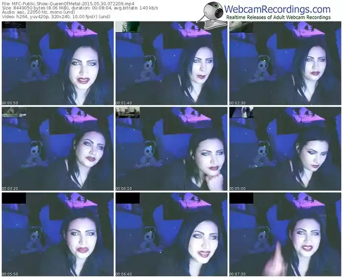 myfreecams-queenofmetal-public-show-05_30_2015-07_22_09