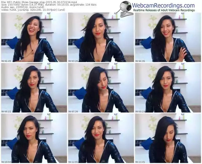 myfreecams-savage_play-public-show-05_30_2015-07_22_34