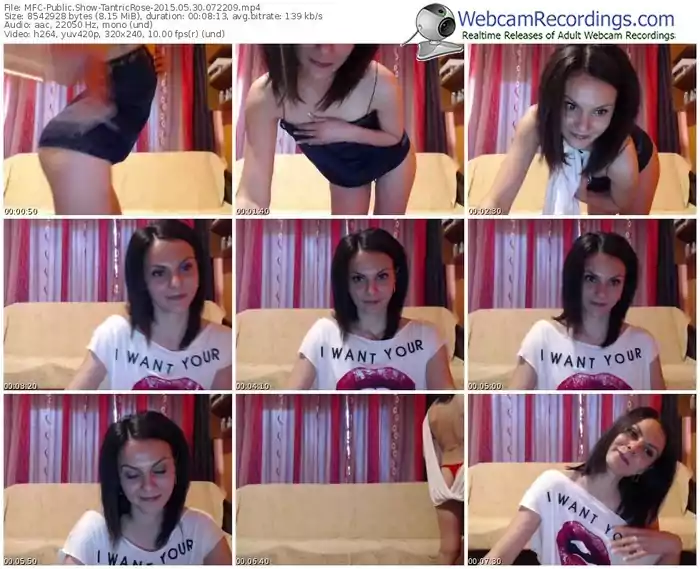 myfreecams-tantricrose-public-show-05_30_2015-07_22_09
