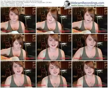 myfreecams-turbolover420-public-show-05_30_2015-07_22_09