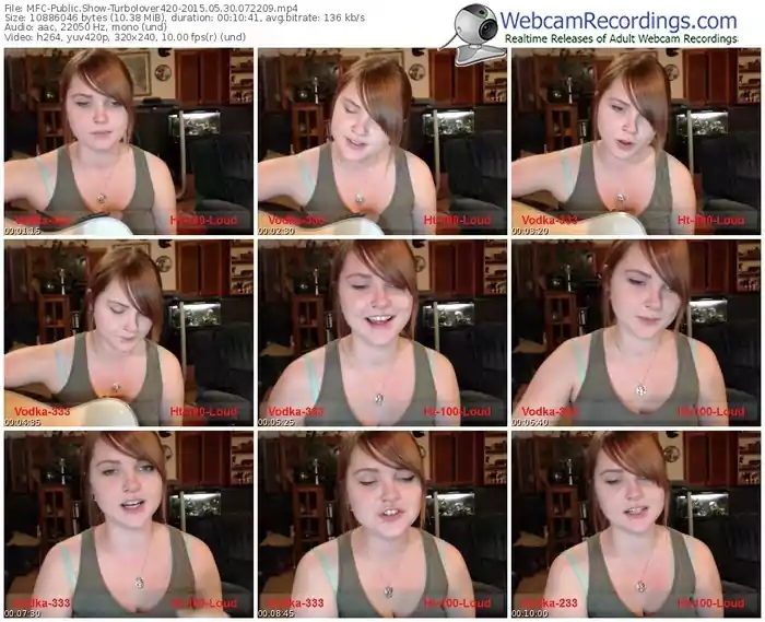 myfreecams-turbolover420-public-show-05_30_2015-07_22_09