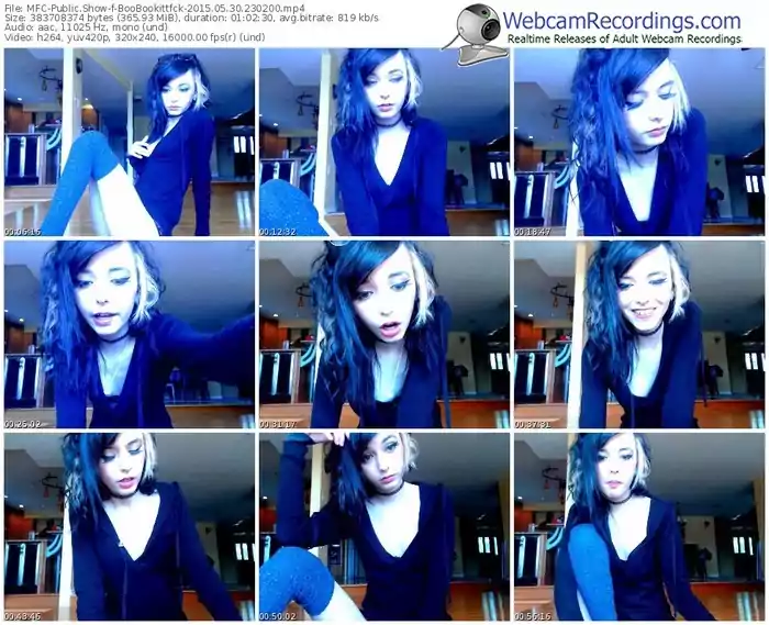 myfreecams-boobookittfck-public-show-05_30_2015-23_02_00