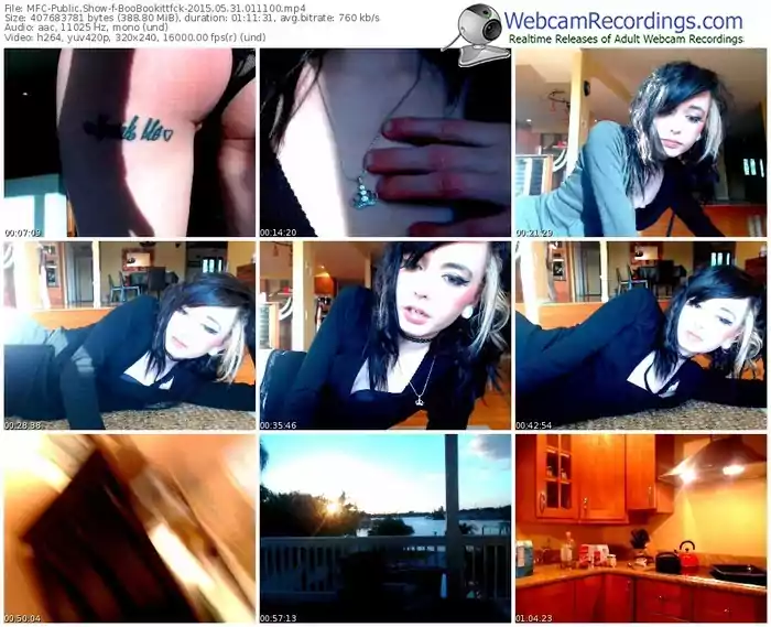myfreecams-boobookittfck-public-show-05_31_2015-01_11_00
