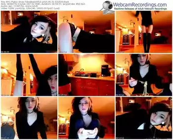 myfreecams-boobookittfck-public-show-05_31_2015-02_26_00
