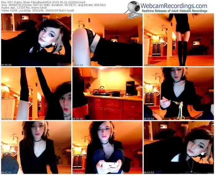 myfreecams-boobookittfck-public-show-05_31_2015-02_26_00