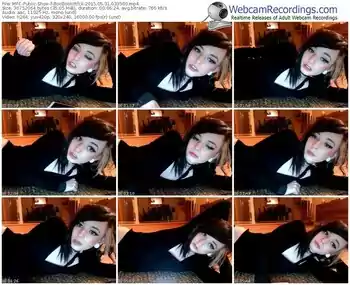 myfreecams-boobookittfck-public-show-05_31_2015-03_35_00