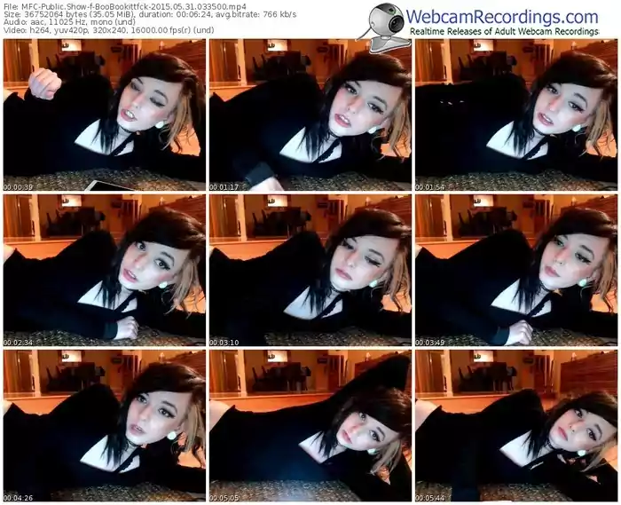 myfreecams-boobookittfck-public-show-05_31_2015-03_35_00