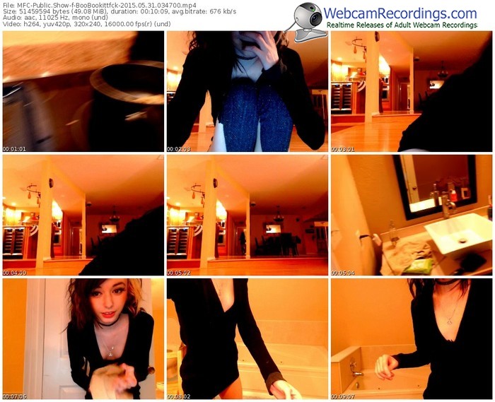 myfreecams-boobookittfck-public-show-05_31_2015-03_47_00